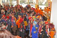 2018-02-04 Stadsprinsreceptie 65 2018-02-04 Stadsprinsreceptie 65